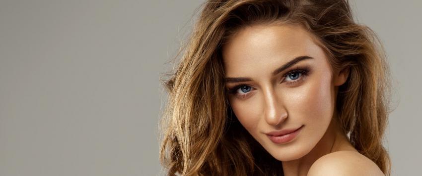 ماذا يقول برجك لك اليوم الخميس 4 مارس/آذار 2021!