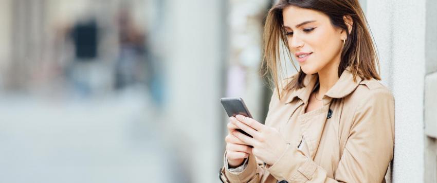 ماذا يقول برجك لك اليوم الثلاثاء 29 أيلول/سبتمبر 2020