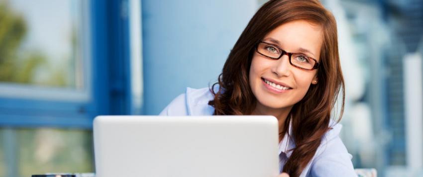 ماذا يقول برجك لك اليوم الثلاثاء 13 أبريل/نيسان 2021!