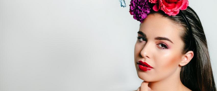 ماذا يقول برجك لك اليوم الجمعة 5 مارس/آذار 2021!