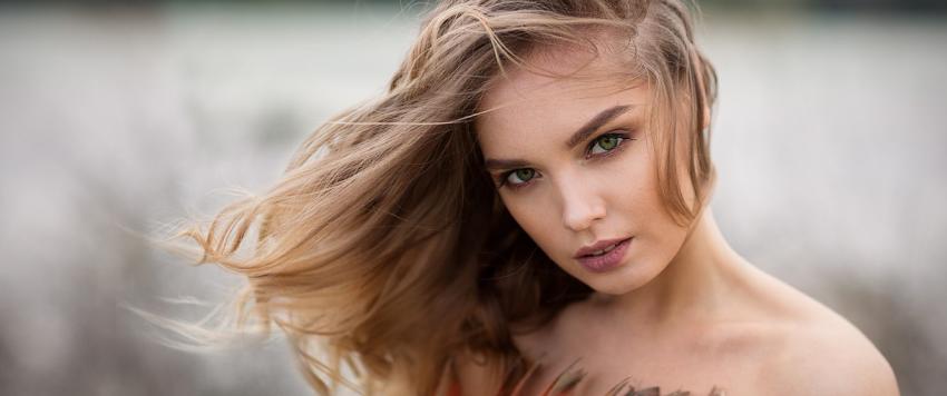 ماذا يقول برجك لك اليوم الجمعة 28 أيار/مايو 2021؟