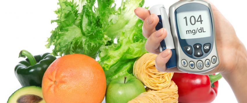 حمية غذائية