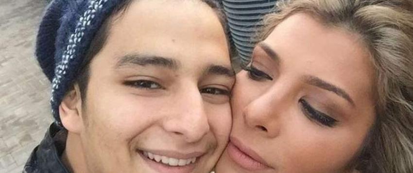 خالد الذهبي