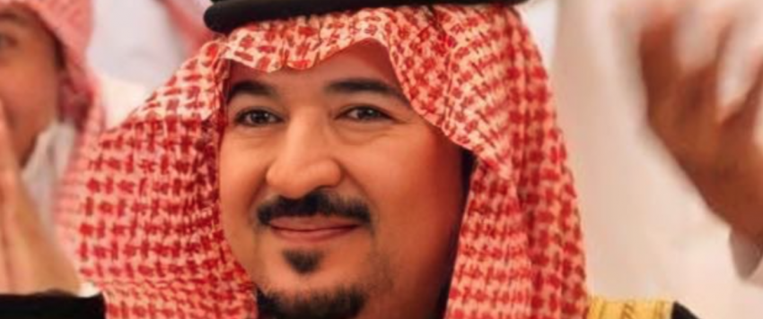 خالد سامي