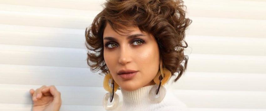 دكتورة خلود