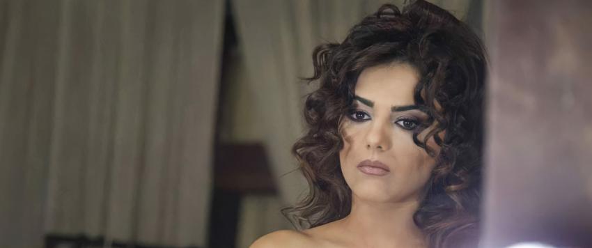 دانا مارديني