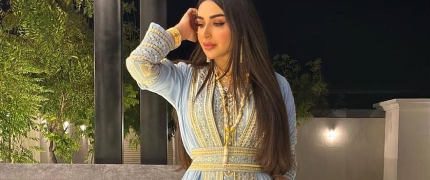  دانية الشافعي