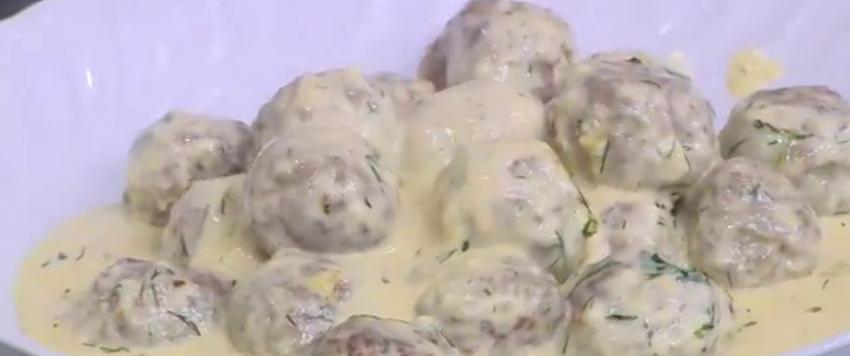 داوود باشا بالصلصلة البيضاء