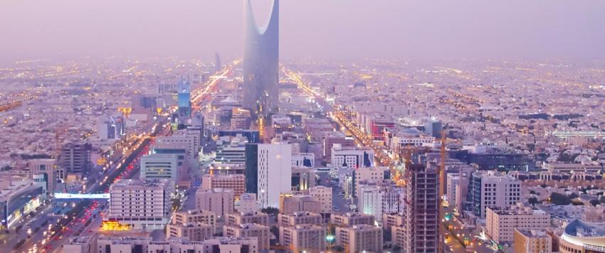  رمضان2021:"مالي شغل بالسوق"دراماسعودية ترصد ما تتعرض له الفتيات في الأسواق