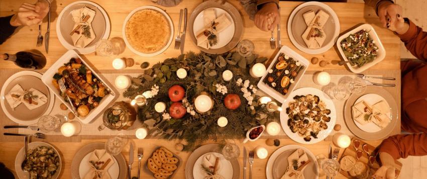 دعاء اليوم الرابع عشر من رمضان 