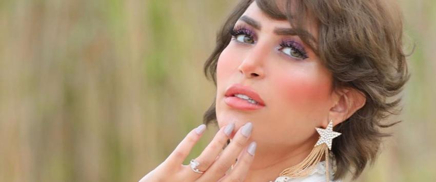 دكتورة خلود