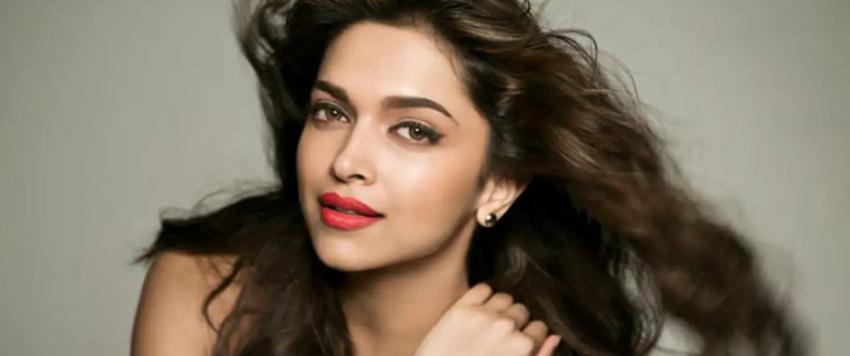 ديبيكا بادكون