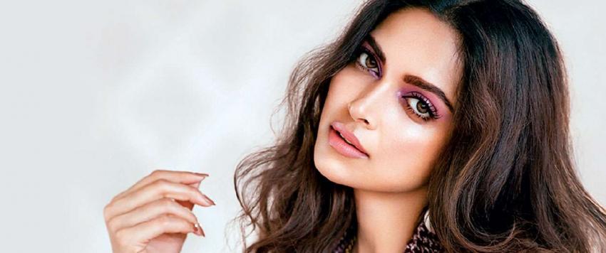 ديبيكا بادكون