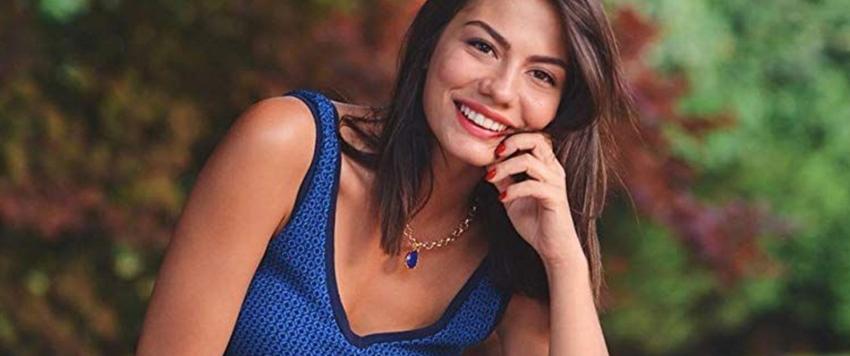 ديميت أوزدمير