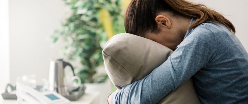 الذكريات السيئة