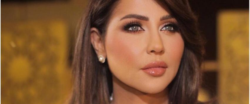 رابعة الزيات