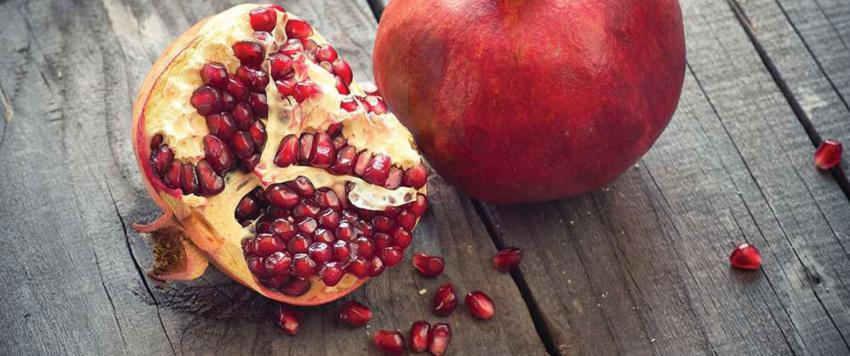  تغذية الشعر ومعالجة فروة الرأس من التلف