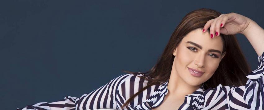 روان بن حسين