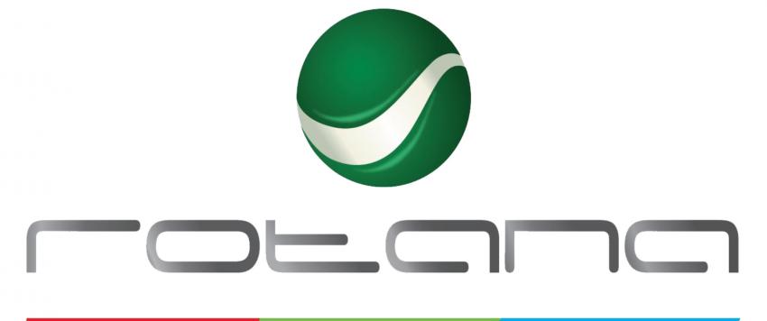 روتانا