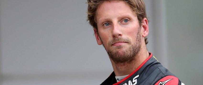 ومان غروغيان 