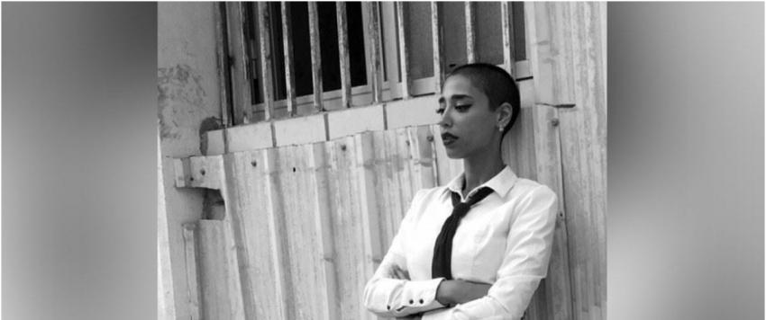 ريما المطوع