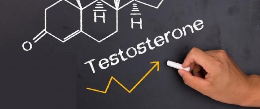  ارتفاع هرمون الذكورة يضاعف خطر الإصابة بسرطان الجلد في الرجال