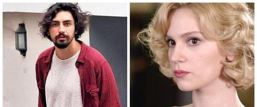 زينب فرح عبدالله