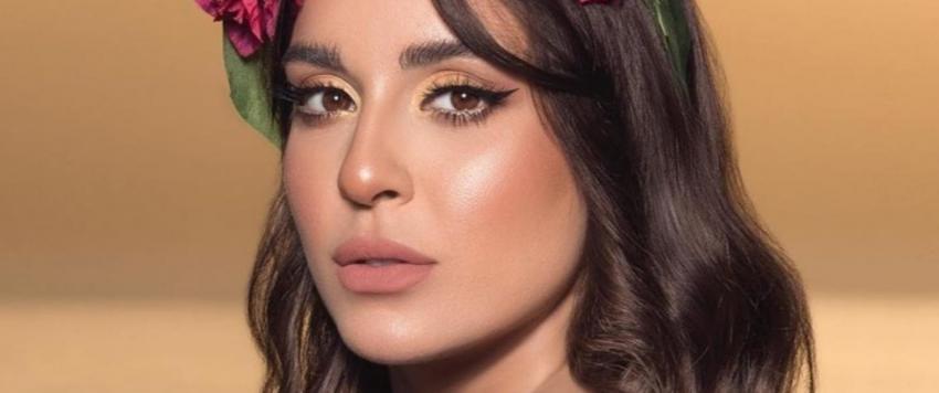 سارة أبي كنعان