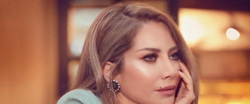 سلافة معمار