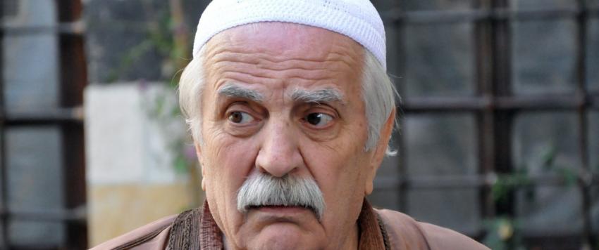 سليم كلاس