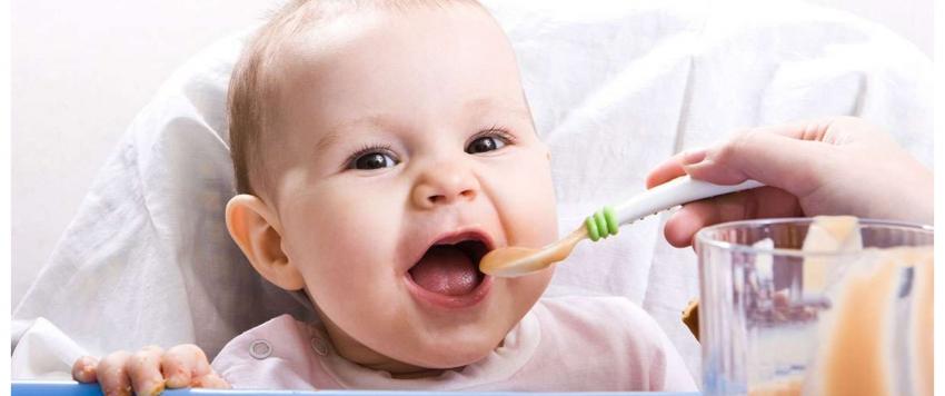 سيريلاك بالموز