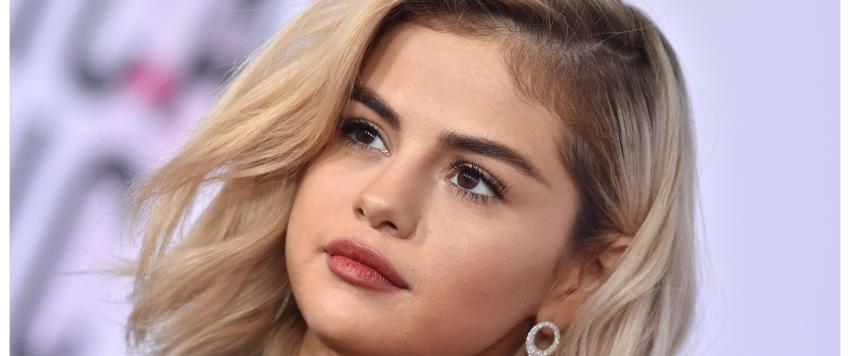 سيلينا غوميز