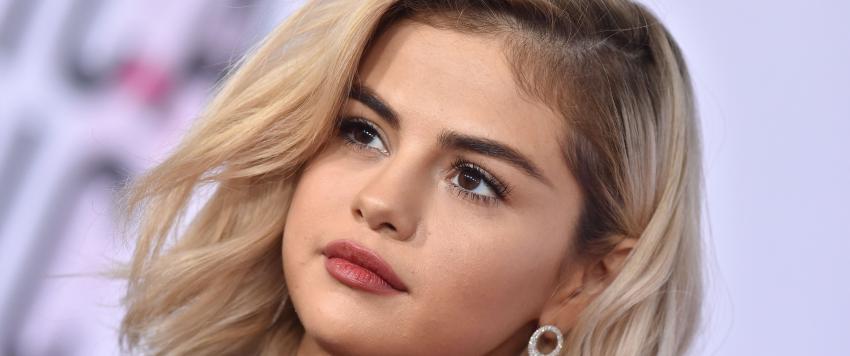 سيلينا غوميز