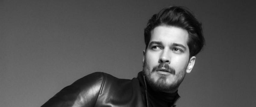 شاتاي اولسوي