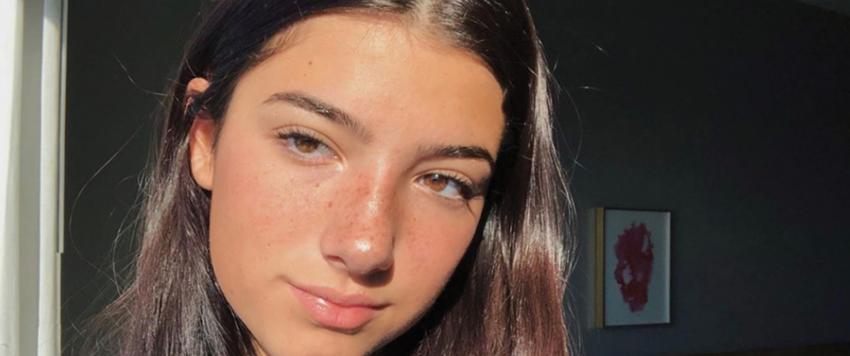 تشارلي داميليو