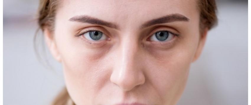 أعراض مرضية