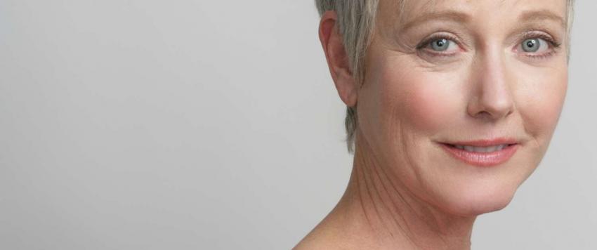 حتاج هذه لكريمات إلى مكونات معينة لتكون فعالة