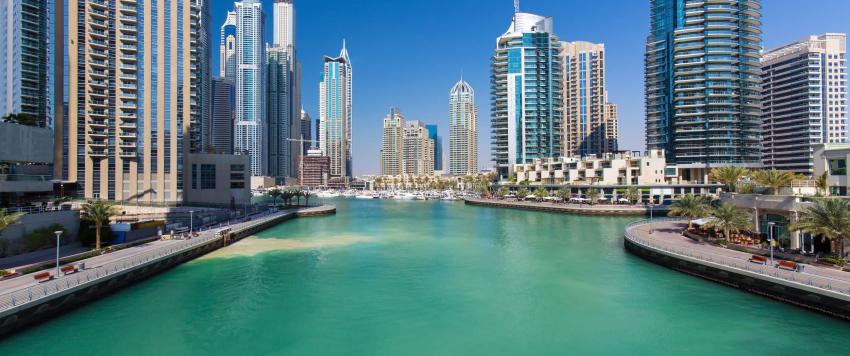 أفضل صالونات الشعر في دبي