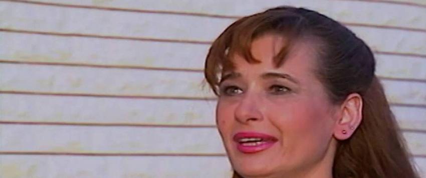 صباح السالم