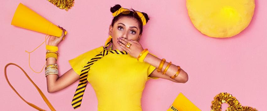 استعدي لربيع 2021 بأكثر الصيحات رواجا وأخرى ودعيها