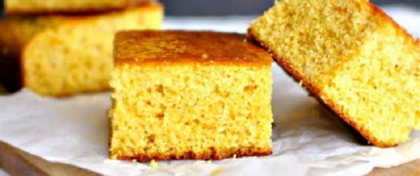 كيكة البسيسة