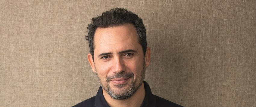 ظافر العابدين