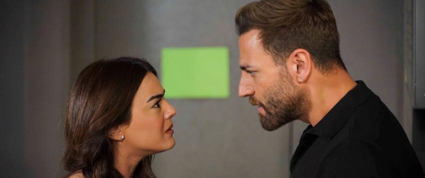 ع الحلوة والمرة