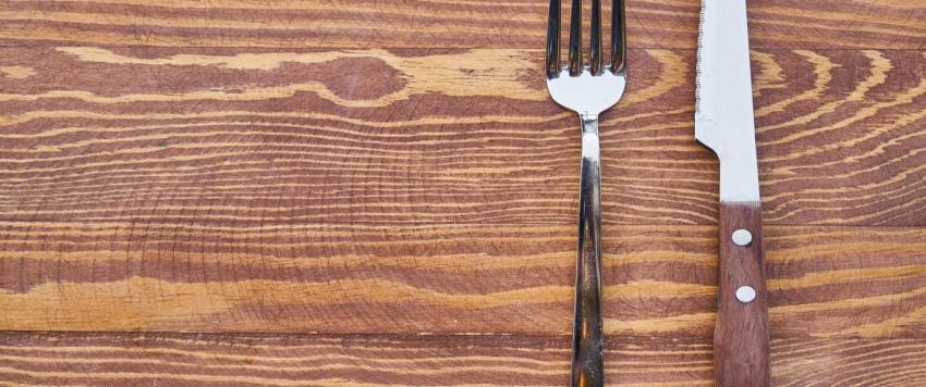 عادات يجب عليك التخلي عنها إذا كانت معدتك خالية