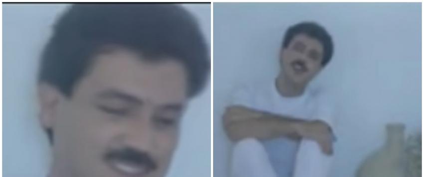 عامر الخفش