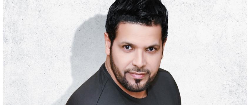 عبد المنعم العامري