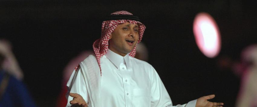 عبدالمجيد عبدالله