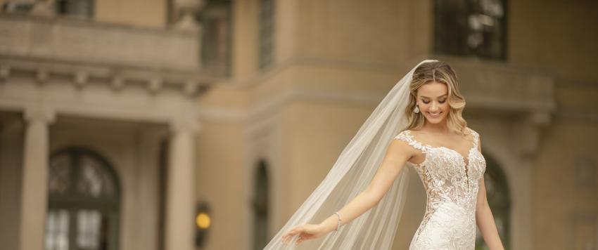  تغيرات تشهدها المرأة بعد الزواج