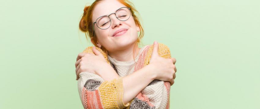 عزوبية ليست عارًا.. وهذه فوائد العزلة