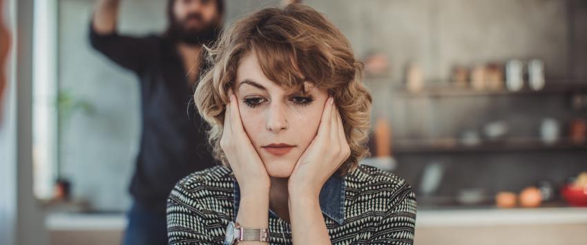 5 أبراج يرفضون الانسحاب من العلاقات السامة